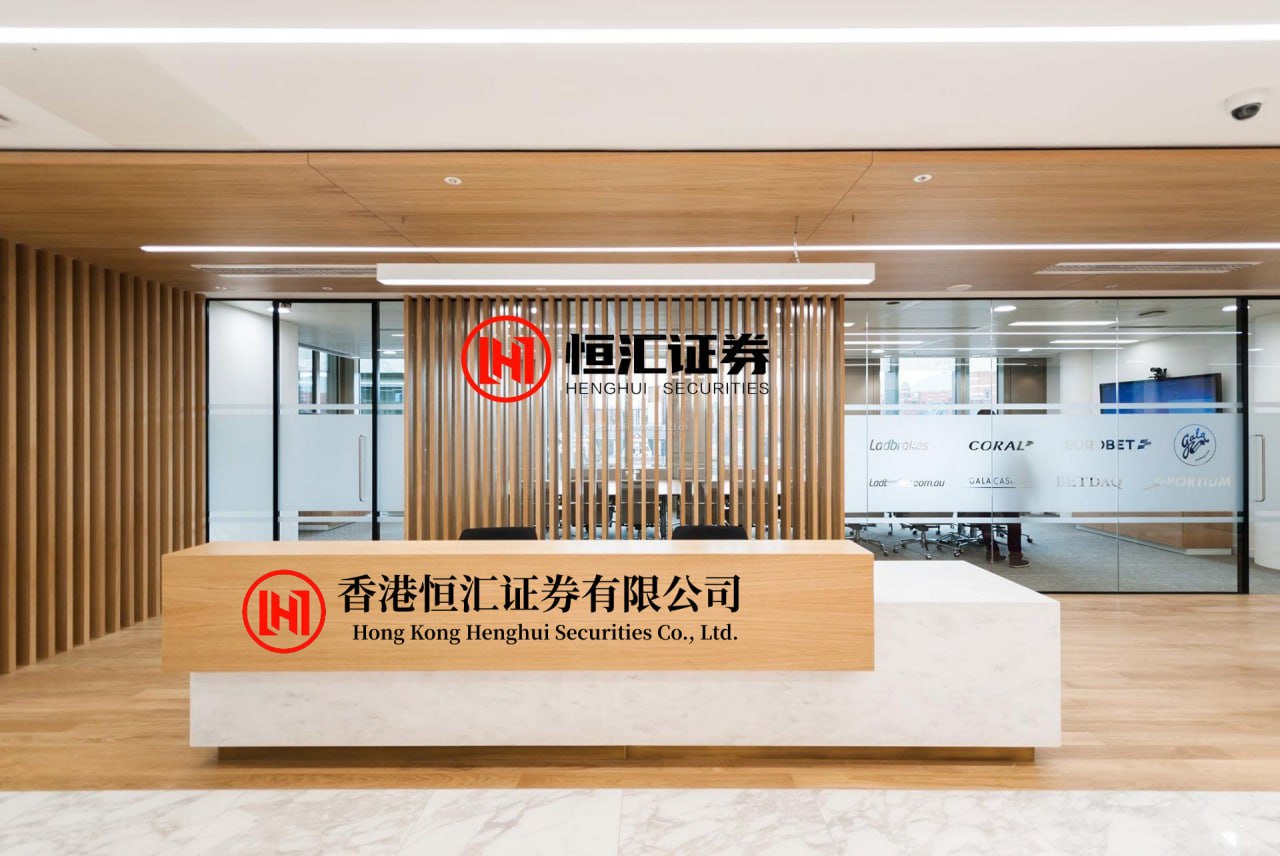 快牛策略 德国极右翼选择党在萨安州选举大胜 魏德尔呼吁圣诞节前换总理